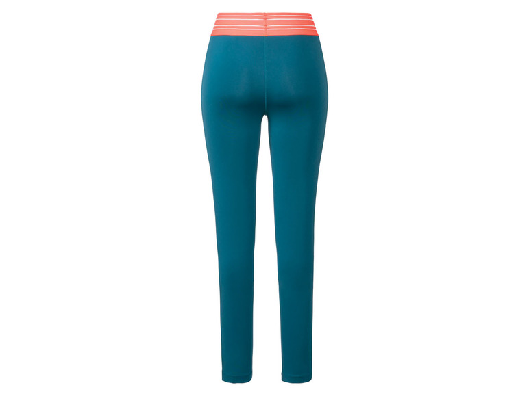 Ga naar volledige schermweergave: CRIVIT Sportlegging - afbeelding 11