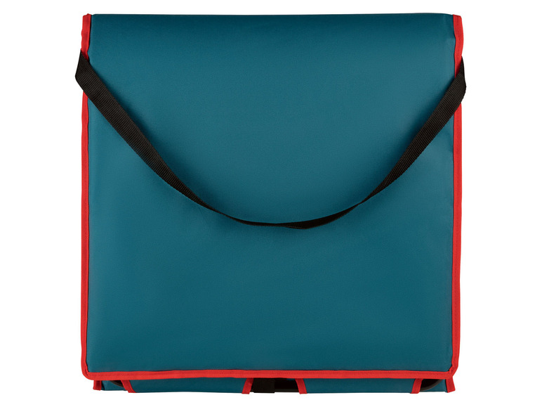 Ga naar volledige schermweergave: CRIVIT Campingmat met rugleuning - afbeelding 12