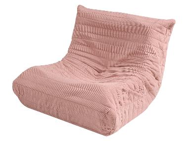 LIVARNO® Fauteuil lounge d'intérieur pour enfants