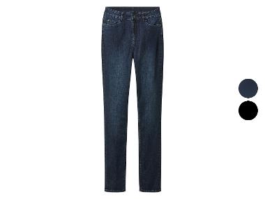 Jeans pour femmes, Slim Fit esmara®