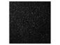 Texture noire avec des fils brillants