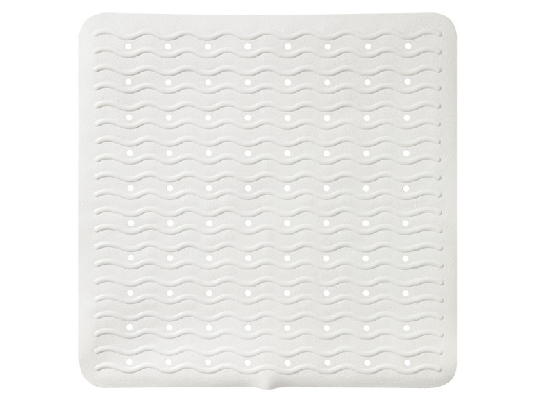 Aller en mode plein écran Ridder Tapis de douche antidérapant - Photo 6