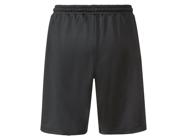 Aller en mode plein écran CRIVIT Short de sport - Photo 4