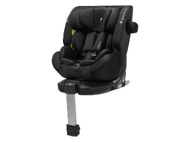 OSANN Siège auto pour enfant »One360 SL mini«