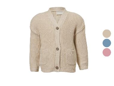 LUPILU® Gilet pour bébés