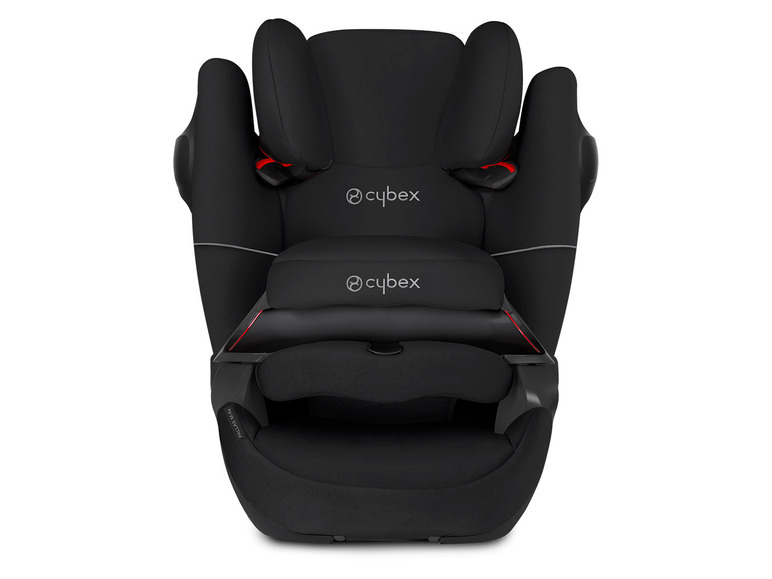 Ga naar volledige schermweergave: CYBEX Autostoel »Pallas M-Fix«, Isofix, groep 1-3, van 9 tot 36 kg - afbeelding 6