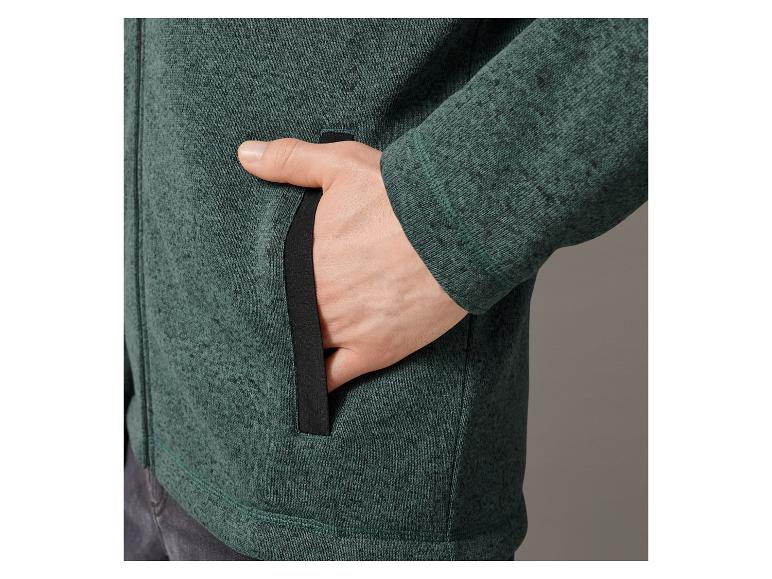 Jachtkleding van verschillende merken koop je bij Hemker&Bekking