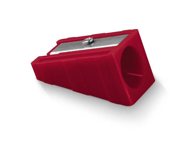 Ga naar volledige schermweergave: 3-in-1 kleurpotloden crelando® - afbeelding 5