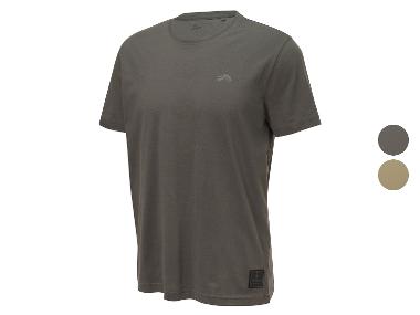 T-shirt de sport pour hommes CRIVIT