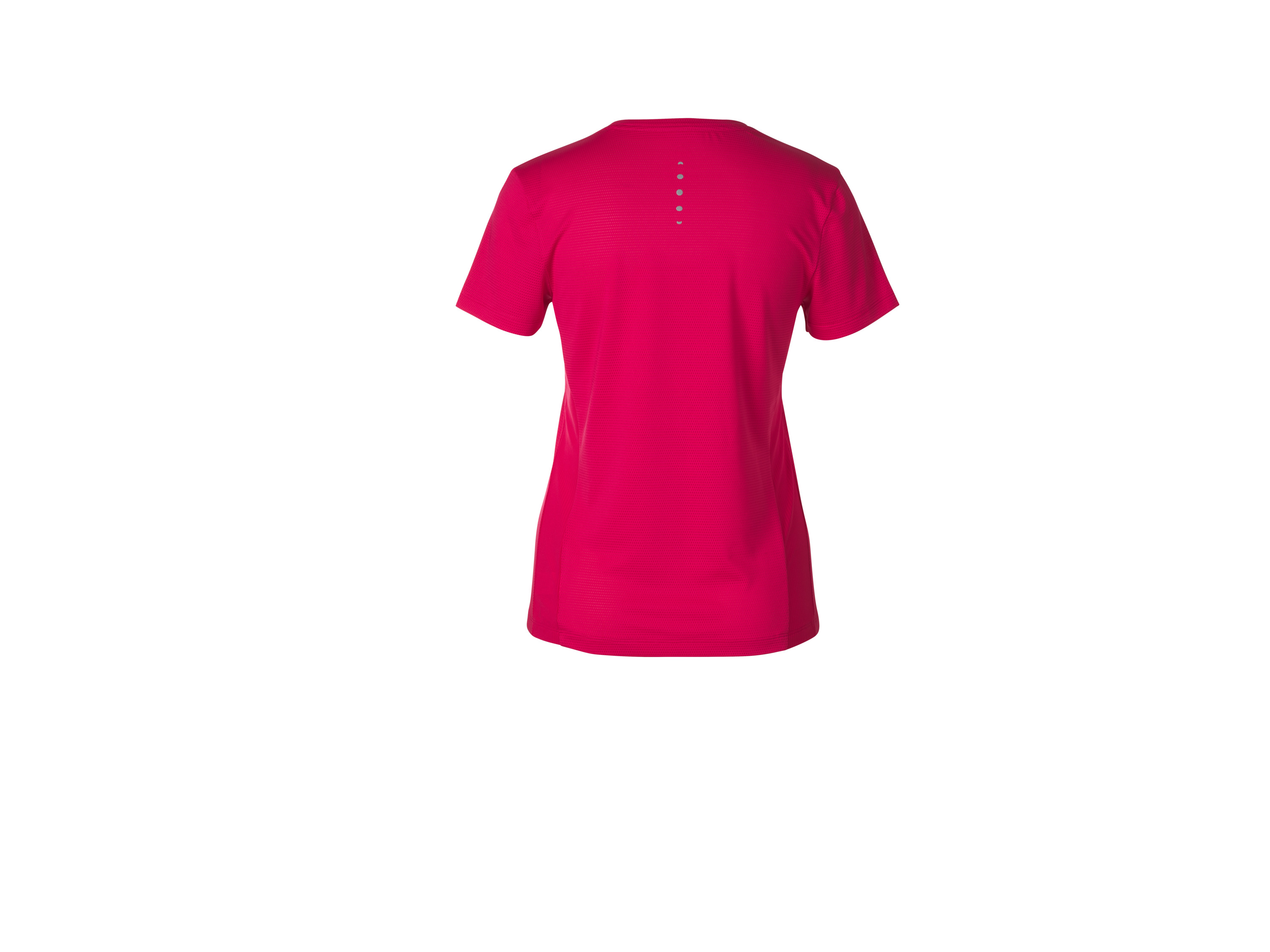 CRIVIT T-shirt de sport pour femmes - 4