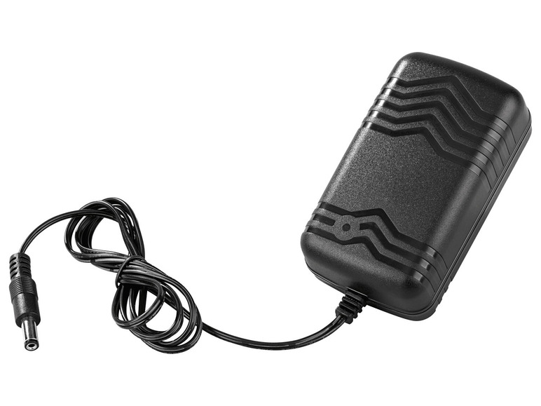 Ga naar volledige schermweergave: PARKSIDE® Acculedschijnwerper »PLSA 20-Li A1«, 20 V - afbeelding 9
