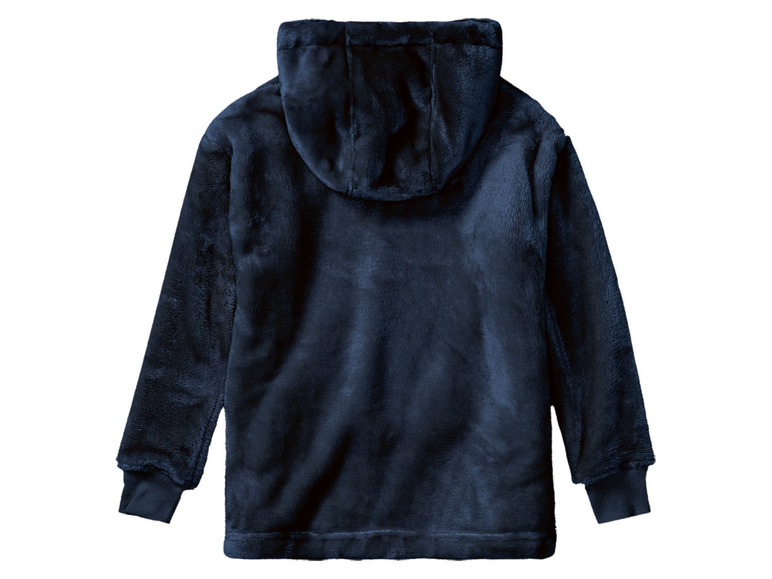 Aller en mode plein écran pepperts!® Pull pour enfants oversize - Photo 5