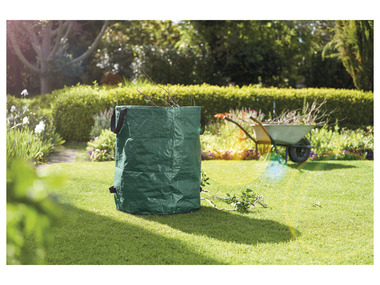 PARKSIDE® Sac à végétaux