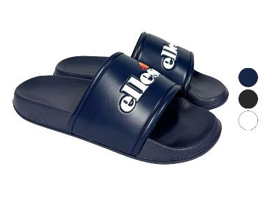 ELLESSE Claquettes pour femmes