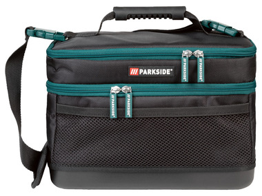 PARKSIDE® Sac isotherme