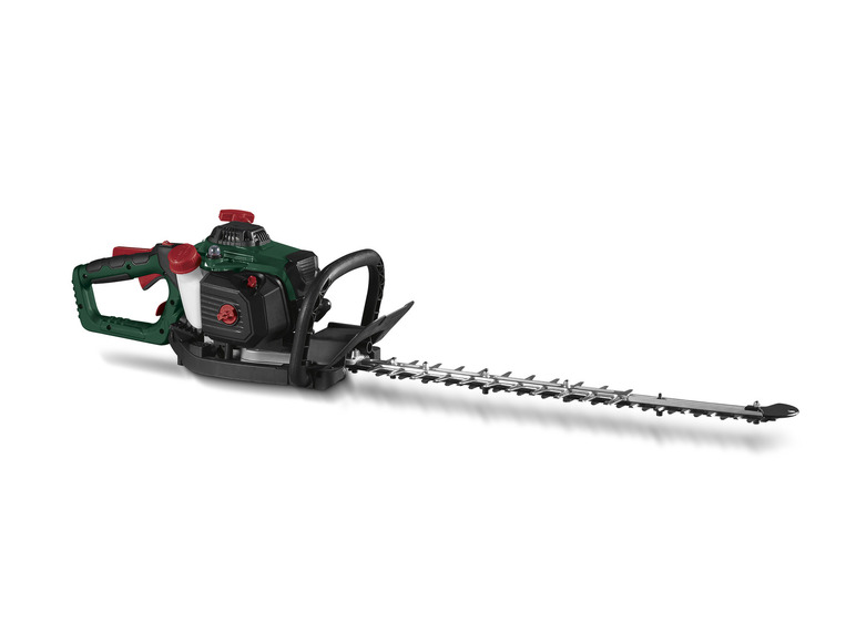 Ga naar volledige schermweergave: PARKSIDE® Benzineheggenschaar »PBHS 650 A1« - afbeelding 1