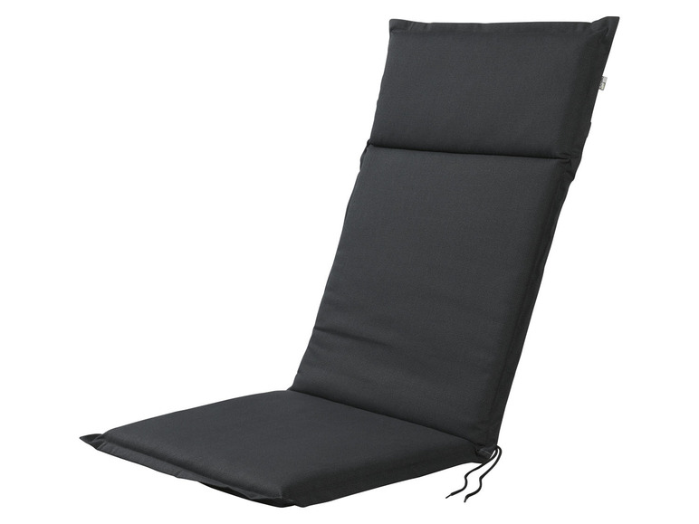 Aller en mode plein écran Coussin pour chaise de jardin 120 x 50 cm LIVARNO home - Photo 5