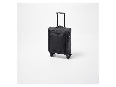 esmara® Valise trolley, 35-40 l
