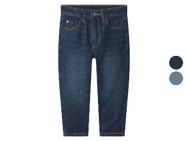 lupilu® Jean pour enfants, coupe Relaxed Fit