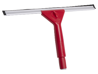 Dirt Devil Raclette pour vitres