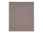 Tissu gris-brun avec une texture subtile