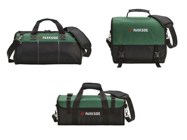 PARKSIDE® Gereedschapstas