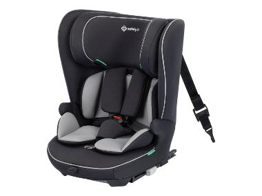SAFETY 1ST Lunar I-Size, 76-150cm