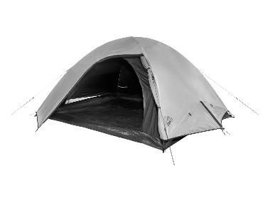 Koepeltent, 4 personen CRIVIT
