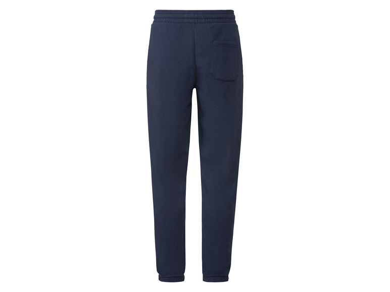 Ga naar volledige schermweergave: Joggingbroek - afbeelding 5