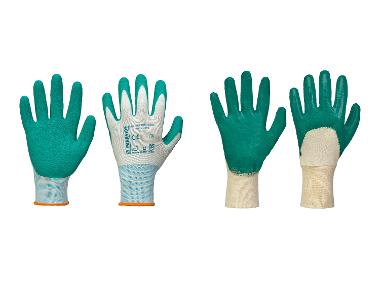 Gants de jardinage PARKSIDE®