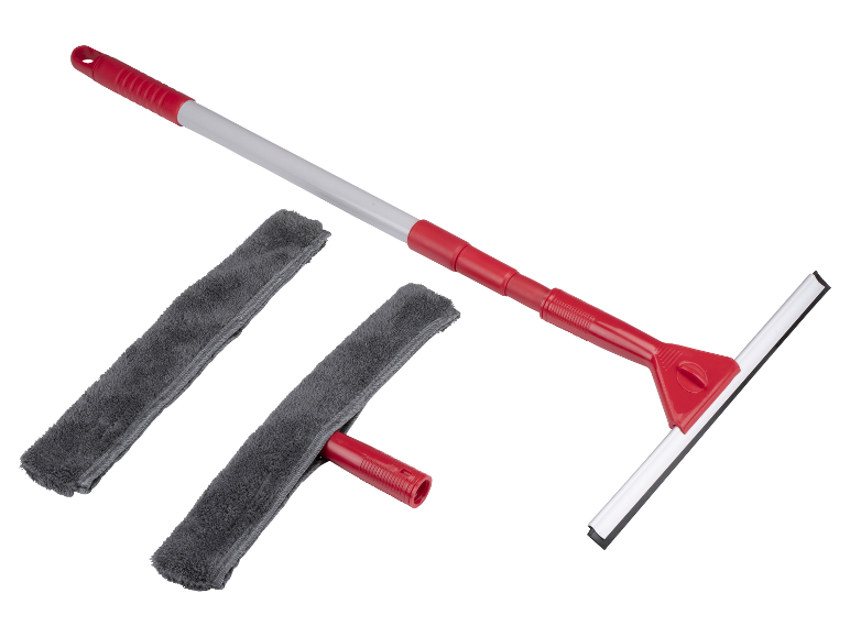 Beste Dirt Devil ruitenwissers, laagste prijs | VERG