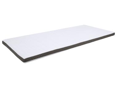 LIVARNO® Surmatelas Premium, 90 x 200 cm