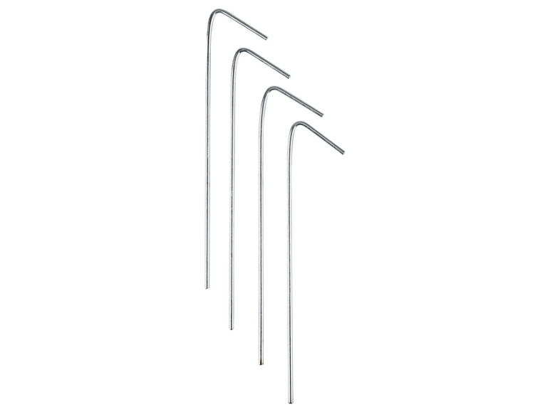 Ga naar volledige schermweergave: PARKSIDE® Serre - afbeelding 5