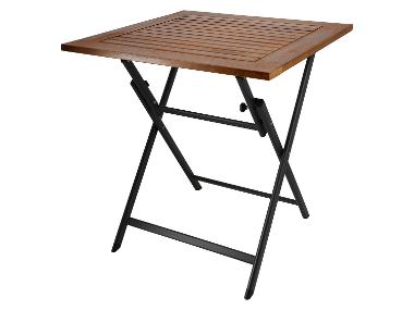 LIVARNO® Table pliante »Valencia«