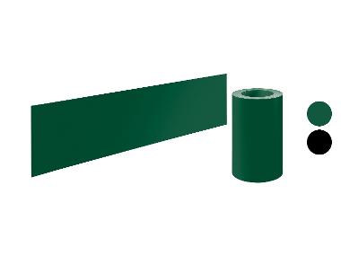 PARKSIDE® Bordure jardin