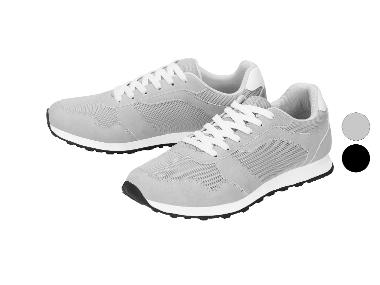 esmara Men Sneakers homme