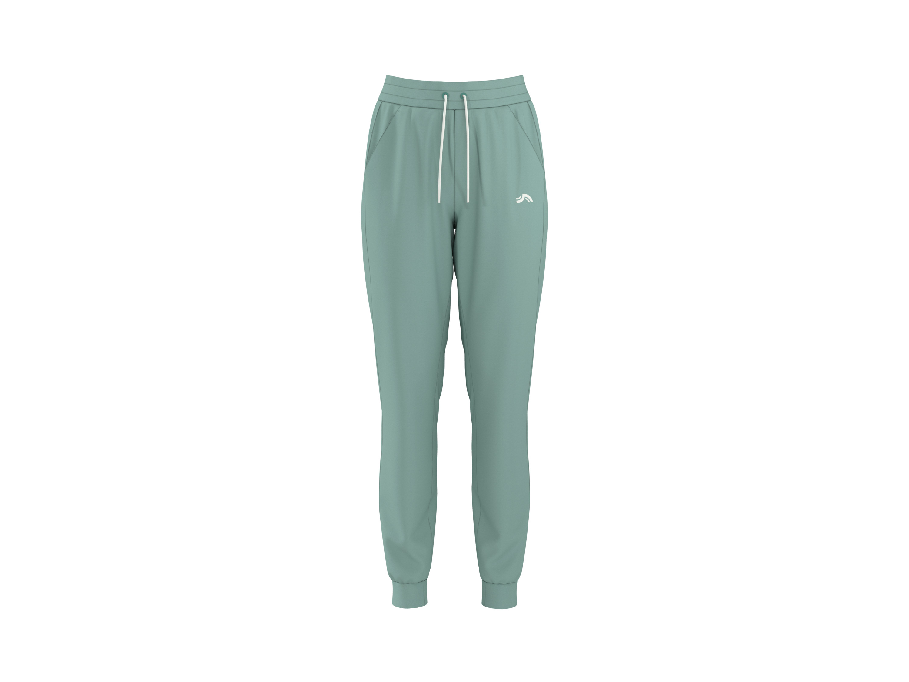 CRIVIT Pantalon de jogging pour femmes - 2