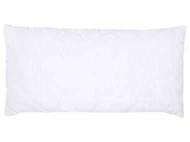 LIVARNO® Oreiller, 60 x 40 cm