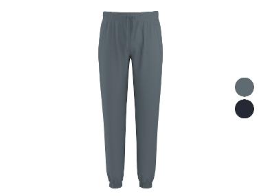 ESMARA MEN Pantalon de jogging pour hommes