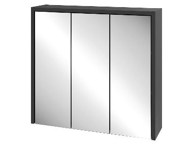 LIVARNO® Armoire de toilette miroir »Oslo«