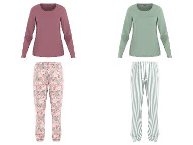 Pyjama pour femmes esmara®