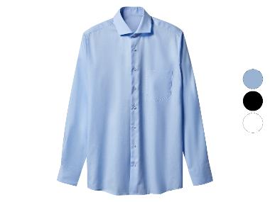 Chemise pour hommes esmara Men