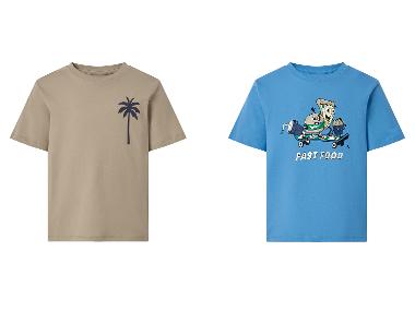 name it T-shirt pour enfants