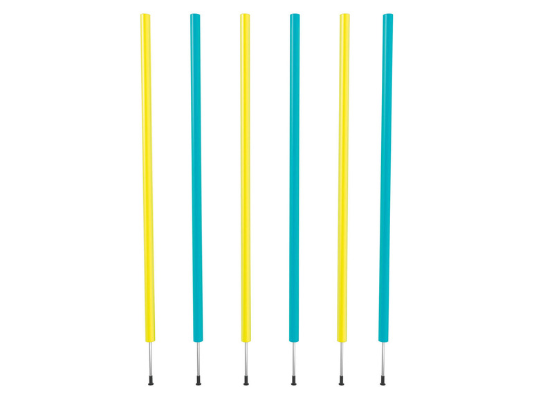 Ga naar volledige schermweergave: zoofari® Behendigheidspelletjes voor honden - afbeelding 3