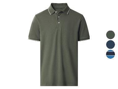 esmara Men Polo pour hommes