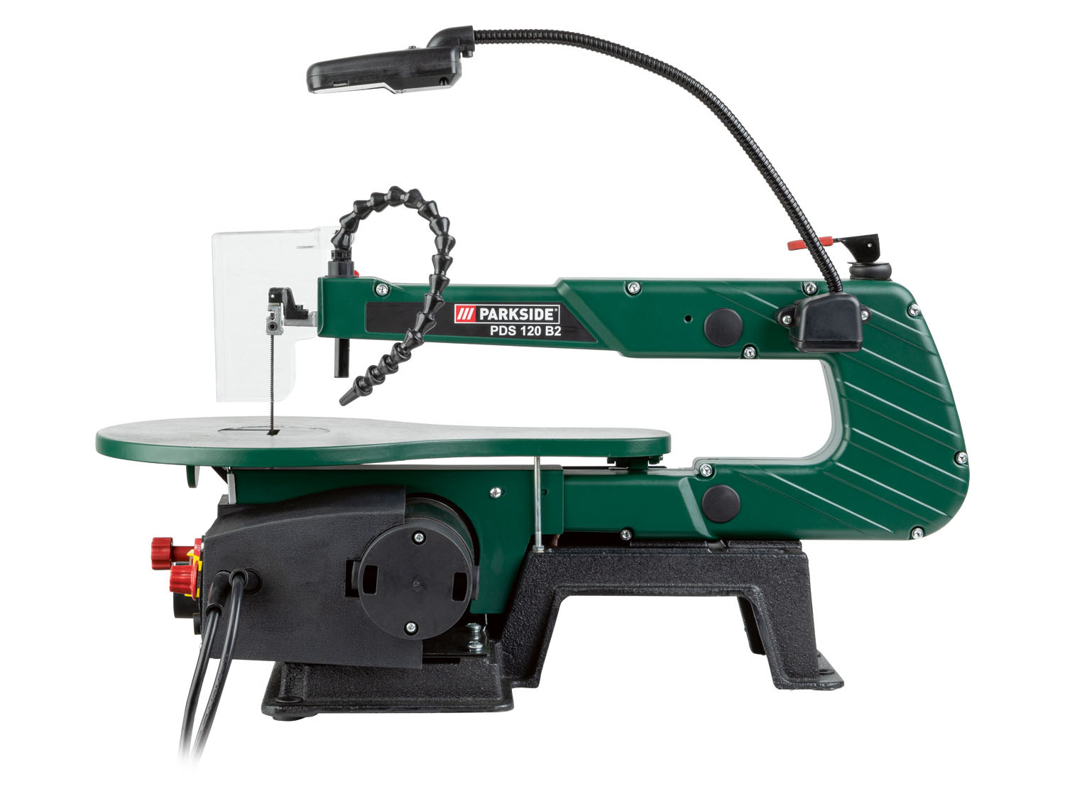 Scroll saw lidl discount