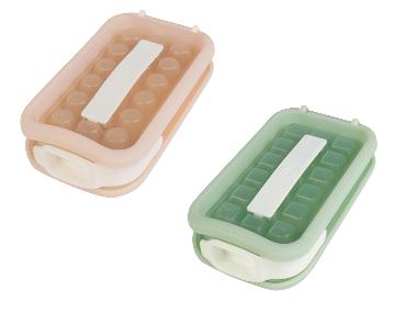 Bac à glaçons Moule à glaçons LIVARNO home