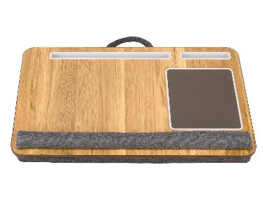 Support pour ordinateur portable LIVARNO®