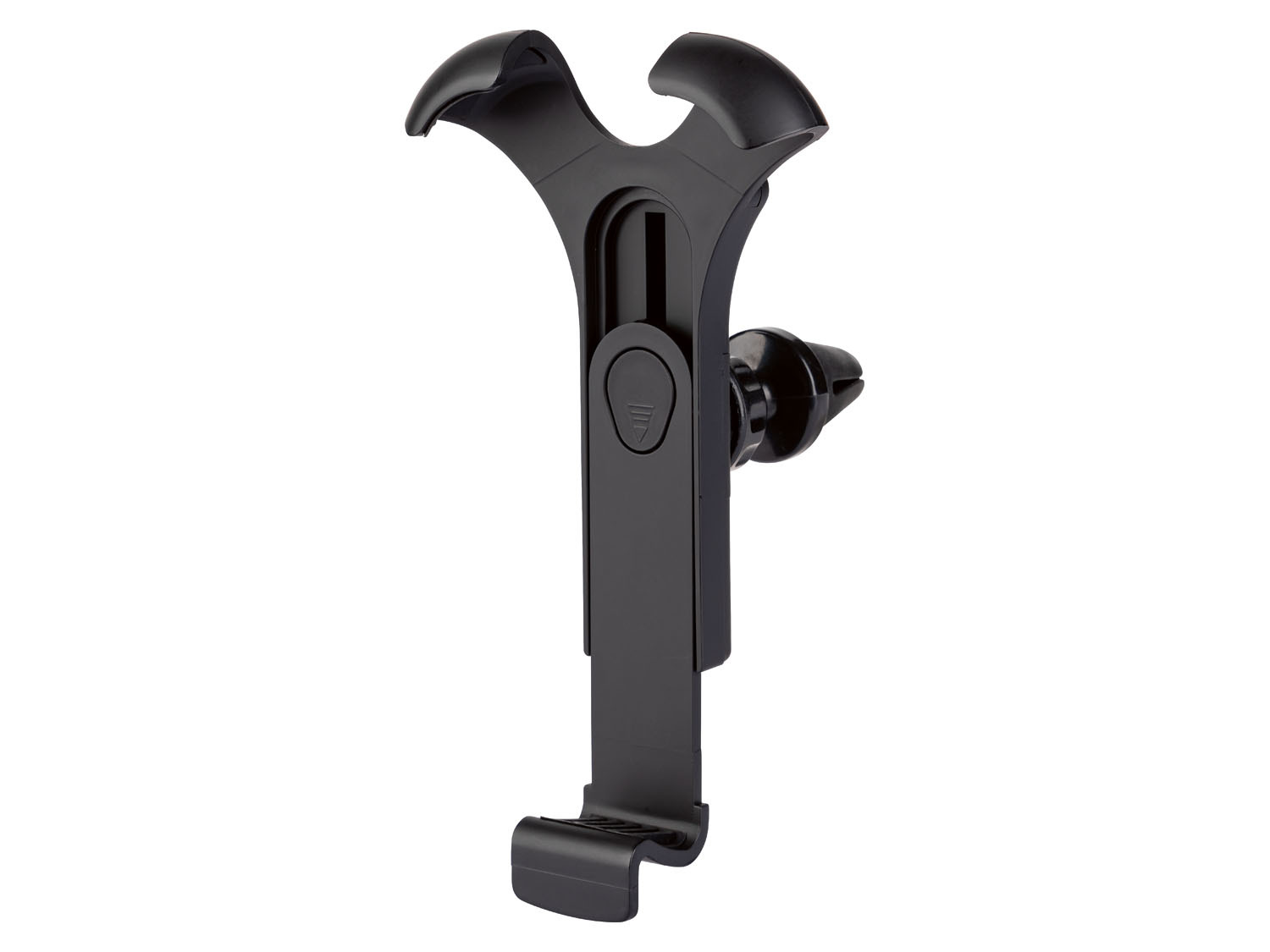 ULTIMATE SPEED® Support de smartphone ou clips pare-so…