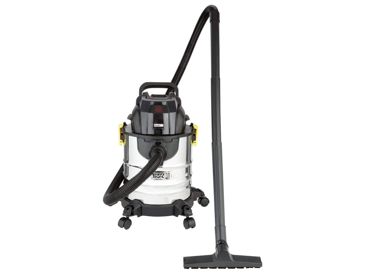 Grossiste en gros parkside humide et sec aspirateur pour une